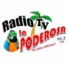 Radio La Poderosa 95.3 FM