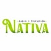 Radio Nativa 100.1 FM