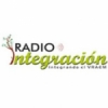 Radio Integración 106.5 FM
