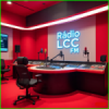 Rádio LCC FM