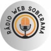 Web Rádio Soberana