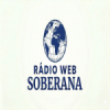Web Rádio Soberana