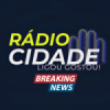 Rádio Cidade