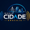Rádio Cidade