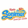 Radio Sonimar 107.3 FM