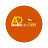 Rádio Abelha Dourada 104.9 FM