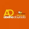 Rádio Abelha Dourada 104.9 FM
