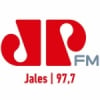 Rádio Jovem Pan Jales 97.7 FM