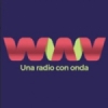 WAV! Radio