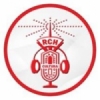 Radio Chota 1310 AM