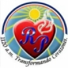 Radio Paz 1120 AM