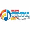 Radio Cumbia 107.1 FM