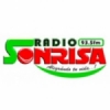 Radio Sonrisa 93.5 FM