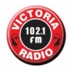 Radio Victoria 102.1 FM