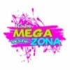 Radio Mega Zona 106.9 FM