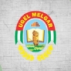 Radio UGEL Melgar 103.7 FM