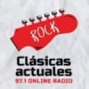 Radio Clásicas Actuales 97.1 FM
