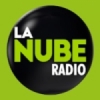 Radio La Nube