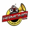 Radio Armonia 105.9 FM