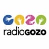 Radio Gozo