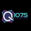 Radio WDBQ Q 107.5 FM