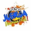 Radio Juerga