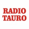 Radio Tauro