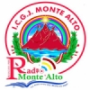 Radio Monte Alto