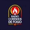 Rádio Corinhos de Fogo
