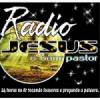 Rádio Jesus o Bom Pastor