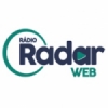 Rádio Radar Web