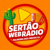 Sertão Web Rádio