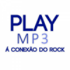 Rádio Play MP3