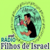 Rádio Filhos De Israel