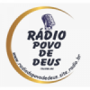 Rádio Povo de Deus