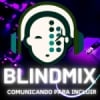 Rádio Blindmix