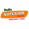 Radio Superior 104.1 FM