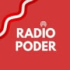 Radio Poder