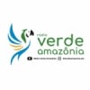 Rádio Verde Amazônia Manaus