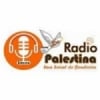 Radio Palestina 102.9 FM