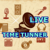 Rádio Time Tunnel Live