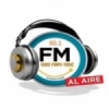 Radio Pampa Yurac 90.1 FM