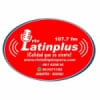Radio Latin Plus 107.7 FM