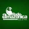 Radio Amazonica 93.3 FM