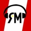 Radio Milenio 104.9 FM