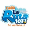 Radio La Ruta 107.3 FM