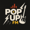 Rádio Pop Up FM