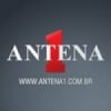 Rádio Antena 1 97.7 FM
