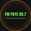 Radio Pays 99.7 FM