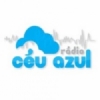 Web Rádio Céu Azul